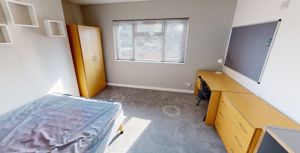 Photo 3- click for photo gallery